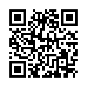 Mã QR truy xuất lô TD-64SAE9