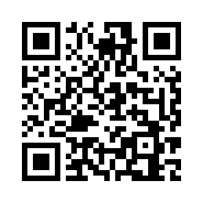 Mã QR truy xuất lô TD-903NZP
