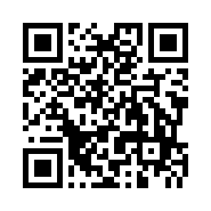 Mã QR truy xuất lô TD-BCDHJY