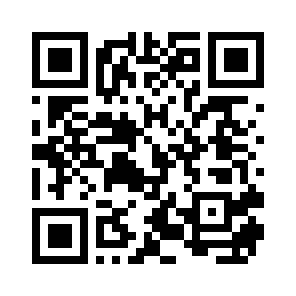 Mã QR truy xuất lô TD-HF5D50